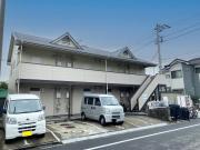 シーサイドコーポ