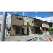 コンフォート・フレイス