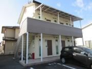 e-House c棟