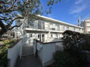 駒込ガーデンテラス