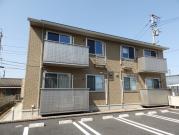 ＪＲ山陽本線西阿知駅まで徒歩32分
