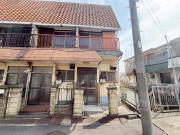 寝屋川市打上南町 貸テラス