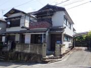 堀上緑町戸建1-5-5