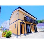 ブランシェMOMO C