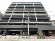 Louis Residence 弁天町
