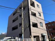 プレサスYTM