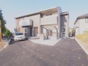 メモリーチェスト C