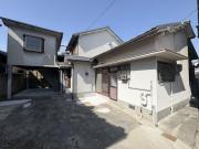 ＪＲ阪和線和泉府中駅まで徒歩7分