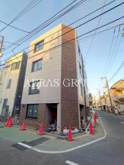RAMIi板橋大和町