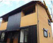 イノベーション