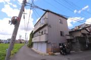 須山ハピネス