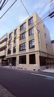 SUN Residence