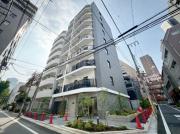 ＪＲ山手線大塚駅まで徒歩3分