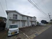 パル上屋敷