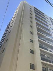 アーバネックス日本橋馬喰町II