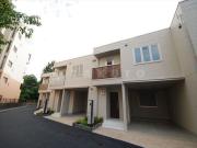 グランテラス千里中央