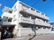 第3永井マンション