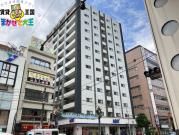 ABITI浜町