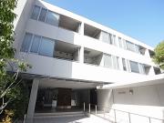 Maison Blanc