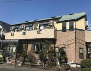 ノア若松