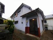 神戸電鉄有馬線山の街駅まで徒歩7分