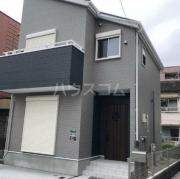 富士町4丁目戸建