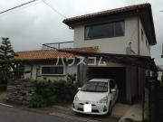 住吉町丸山貸家