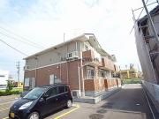 岐阜県羽島郡笠松町円城寺