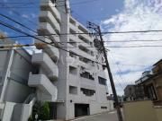 都ビル築地