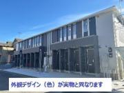 近鉄名古屋線久居駅まで徒歩21分
