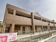 ＪＲ筑豊本線直方駅まで徒歩28分