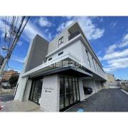 ＪＲ仙石線陸前高砂駅まで徒歩4分