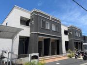 小田急小田原線東海大学前駅まで徒歩22分