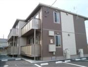 ＪＲ宇野線妹尾駅まで徒歩9分