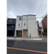 Kolet恋ヶ窪02