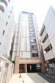 ＪＲ鹿児島本線竹下駅まで徒歩4分