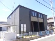 近鉄山田鳥羽志摩線宮町駅まで徒歩24分