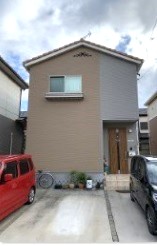 如意2 24コダテックスVA