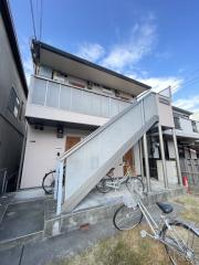 地下鉄谷町線大日駅まで徒歩18分