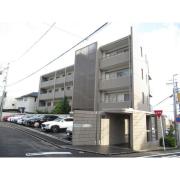 パークホームズ覚王山 SOUTH