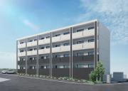 IL・LUOGO（イル・ルオーゴ）南立石