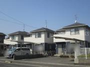 ＪＲ山陽本線北長瀬駅まで徒歩20分