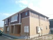 ＪＲ土讃線金蔵寺駅まで徒歩22分