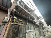 地下鉄千日前線北巽駅まで徒歩7分