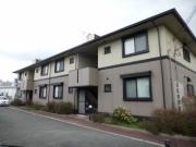 ボナール・東加古川