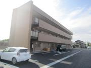 ＪＲ常磐線佐和駅まで徒歩27分