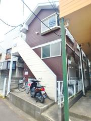 ポルシェ相模原