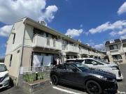 セジュール藤