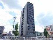 メイクスアート黒川