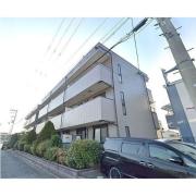 ＪＲ阪和線富木駅まで徒歩6分